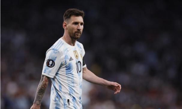 一周AI大事：DeepSeek炒股“封神”，OpenAI自建浏览器\＂抢饭碗\＂